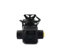 FDMOZRE For DJI for Mavic 3 Drone PTZ for Camera With Suitable For Gimbal for Assembly Factory