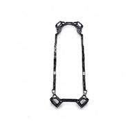 FDMOZRE For DJI for Mavic 3 Drone Vision for Bracket Suitable For Drones for Frame