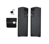 FDMOZRE For DJI For Mavic 3 For CINE Classic Pro Drone Battery Shell For Intelligent Flight Outer Case