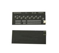 FDMOZRE For DJI for Mavic 3 Pro Dron Gimbal for Signal for Testing Tool Suitable For Drones