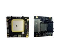 FDMOZRE For DJI for Mavic 3 Pro for Dron For Drones for module for Drone