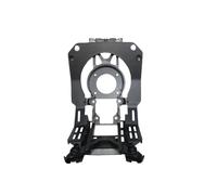 FDMOZRE For DJI for Mavic 3 Pro for Dron Gimbal Shock for With Rubber for Damper Suitable For Drones