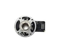 FDMOZRE For DJI for Mavic 3 Pro for Drone PTZ for Motor for Yaw(2pece)