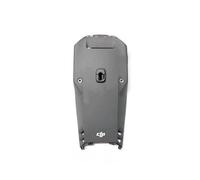 FDMOZRE For DJI for Mavic 3T/3E/3M Drone Body for Middle Frame Bottom Shell For 3E/3T/3M Upper(Upper shell)