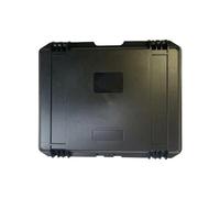 FDMOZRE For DJI for Mavic 4 Pro Drone Explosion Proof Case Portable for Waterproof Box Large For RC 2 Control