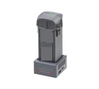 FDMOZRE For DJI for Mavic 4 Pro Drone Flight for Battery Single Channel Charger for USB Fast Charging for Hub for MAVIC PRO for Case Butler Kit