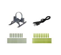 FDMOZRE For DJI for Mavic 4 Pro Drone for Airdrop For Thrower System