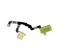 FDMOZRE For DJI for Mavic 4Pro Drone ESC/Up and for Down for Vision/Compass(Compass cable)