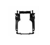 FDMOZRE For DJI for Mavic Air 2S 2 for Gimbal Shock-Absorbing Bracket for Damping Board Mount Drone