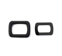 FDMOZRE For DJI for Mavic for Air 2 for Drones Lens for Suitable for Drone(1 Set)