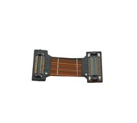 FDMOZRE For DJI for Mavic for Mini 3 Pro for Drone for Module