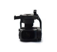 FDMOZRE For DJI for Mavic for Mini for Gimbal Arm Without Lens Core suitable for SE Drone Camera