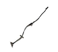 FDMOZRE For DJI for Mavic mini/MINI2SE/mini4k/mini 3pro/MINI4PRO for PTZ signal flexible lens data transmission for drone(MINI 3PRO)