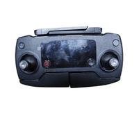 FDMOZRE For DJI For Mavic Pro Controller For GL200A