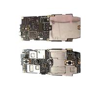 FDMOZRE For DJI for Mavic Pro Core for Motherboard for Drone