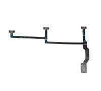 FDMOZRE For DJI for Mavic Pro Drone Gimbal Board for PTZ Camera Coaxial for UV Lens Cover(Flat Cable)