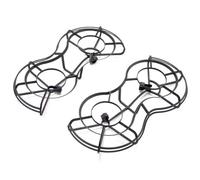 FDMOZRE For DJI for Mini 2/2 SE Drone Omnidirectional for Protection Cover Suitable For 2 for Drones(2Piece)