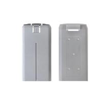 FDMOZRE For DJI for Mini 2 Drone Battery Case for Suitable For Drones Intelligent