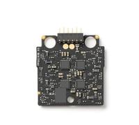 FDMOZRE For DJI for Mini 2 Drone for Electric Control Board Suitable for Drones Power