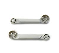 FDMOZRE For DJI for Mini 3/3 Pro Dron Rear Arm Shell for Without Motor For 3 Drones(1 Set)