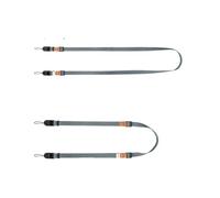 FDMOZRE For DJI For Mini 3/4Pro/FLIP/Mavic 3Pro/AIR2/2S/3/3S/T40 For Drone Screen Controller For Hanging Strap RC 2/PRO/For Plus Neck Lanyard