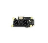 FDMOZRE For DJI For Mini 3 Drone Lower Visual Drones For Module