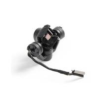 FDMOZRE For DJI for Mini 3 Pro Dron Gimbal Axle Arm Without Lens for Drones for PTZ Camera