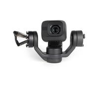 FDMOZRE For DJI for Mini 3 Pro Dron Gimbal Camera Assembly With Lens For Drones PTZ Axis for Arm