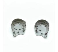 FDMOZRE For DJI for Mini 3 Pro Drone Front Side Cover For UAV(1 set)