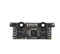 FDMOZRE For DJI For Mini 3 Pro Drone PTZ joint housing/ESC module/system board/camera lens/glass lens cover(ESC Module)