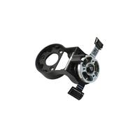 FDMOZRE For DJI for Mini 4 Pro Drone For PTZ Camera Yaw/Roll/Pitch Motor Arm Coaxial for Gimbal Shock Absorption(Yaw Motor with Arm)