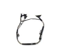FDMOZRE For DJI for Mini 4 Pro for Drones Gimbal Signal For Dron Camera Coaxial Line