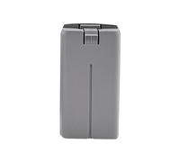 FDMOZRE For DJI For Mini 4K/2 SE Drone Battery&Two Way USB Charging for Hub 7.7V 2400mAh For Intelligent Flight(1Pcs Battery)