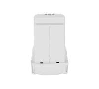 FDMOZRE For DJI For Mini 4Pro For Upgraded Drone Battery Plus 7.38V 3850mAh Lipo 2S MINI 3/4 Pro For Flight Batteries Dron(1Pcs battery)