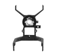 FDMOZRE For DJI for MINI2/SE/MINI gimbal shock absorber bracket suitable for mini series plate factory