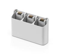 FDMOZRE For DJI for Neo Bi directional Charging Butler For Battery Drone Saving time(1piece)