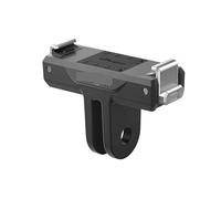 FDMOZRE For DJI for OSMO for 360 Action5Pro/4/3 for Osmo for Port