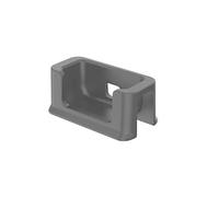 FDMOZRE For DJI For Osmo For 360 Desktop Base Support Camera Holder Bracket Easy For Install For Anti-vibration