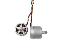 FDMOZRE For DJI for Phantom 3 Series Drones for CW/CCW for Motors For for Dron 2312A Motor for Drone(2312ACW)