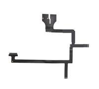 FDMOZRE For DJI for Phantom 3pro/3 Adv Drones for PTZ Soft for Suitable for 3p 3a