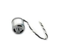 FDMOZRE For DJI for Phantom 4 Series Dron for Motor 2312S Suitable for Drone for Disassembly(1 pcs New)