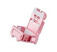 FDMOZRE For DJI For Pocket 3 Camera Frame Holder(Pink color)