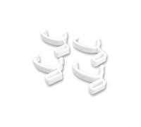 FDMOZRE For DJI FPV Flight for Drone Propellers Bracket Shooting for Anti-fall for Anti-shaking Holder Quick Release Mount