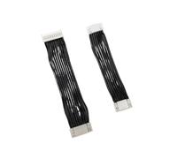 FDMOZRE For DJI Inspire 1 For Gimbal Connect for X3/X5(1 Pair)