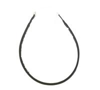 FDMOZRE For DJI M600 For PRO For MATRICE 600 Pro For USB(L=400mm) V2