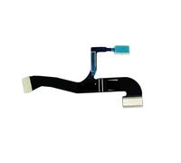 FDMOZRE For DJI MINI 3 Lower/ESC/harness,for 3-in-1, drone internal(3-in-1 cable)