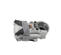 FDMOZRE For DJI MINI 3 PRO Drone for Propeller Fixing Belt Paddle Blade for Stabilizer Strap Wings Fixed Elastic Tie