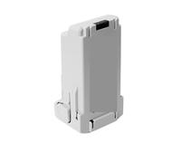 FDMOZRE For DJI Mini 4 Pro Drone Battery Plus 7.38V 3850mAh Lipo 2S For Intelligent Flight For MINI 3 4pro For Drones Batteries(For DJI Mini 4 Pro)