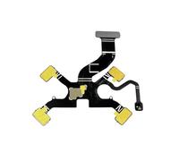 FDMOZRE For DJI MINI 4PRO for vision/ESC/for flexible wiring for 7-in-1 internal(7-in-1 cable)
