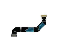 FDMOZRE For DJI MINI 4PRO for vision/ESC/for flexible wiring for 7-in-1 internal(ESC cable)